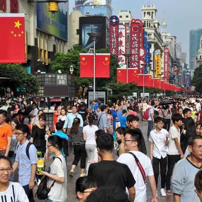 Twist in businessman's fight against spying allegation