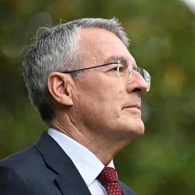 Fate of religious discrimination protections uncertain