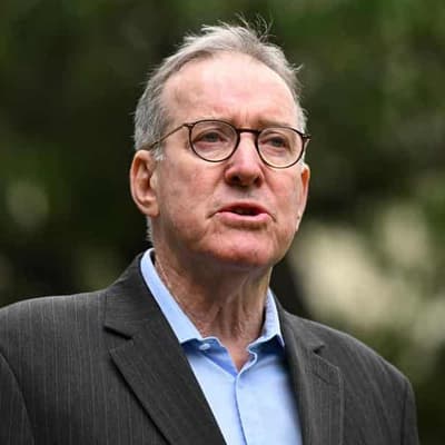 Inquiry to probe youth crime as crackdown continues