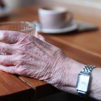 Doctor misdiagnoses legality of assisted dying