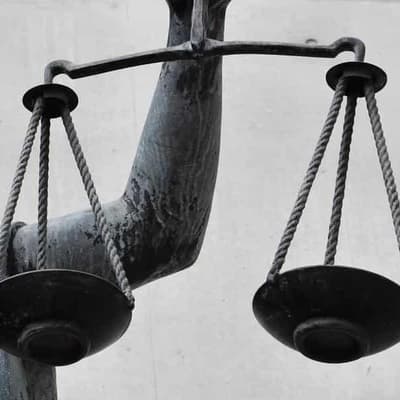 Former basketball star Kendal Pinder jailed for rape