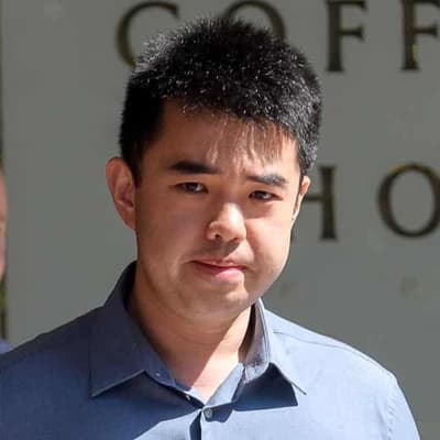 Country doctor accused of taking intimate hospital pics