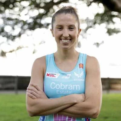 Mavericks look to break out of 'conservative' mould