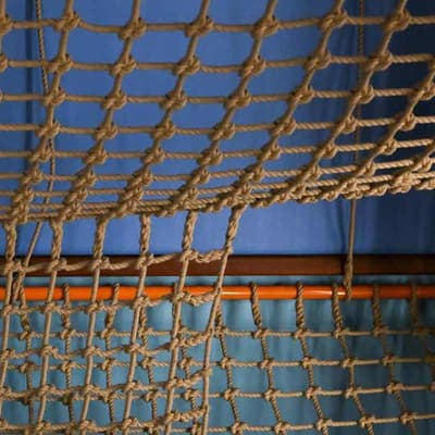 Play centre charged after child falls seven metres