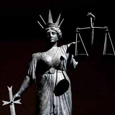 Bitter love triangle murder victim a 'good father'