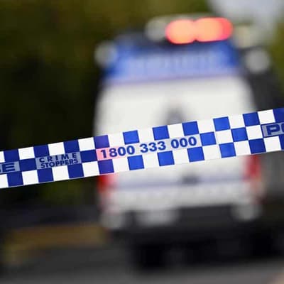 One man left to die, another charged with his murder