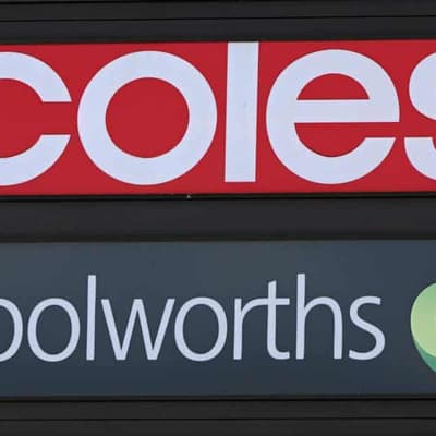 Big business accused of protecting price gouging