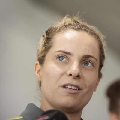 Molineux rapt to spin magic again after two long years