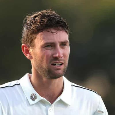 Whiteman says his Shield winners sit with WA's greats