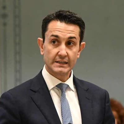 Opposition pitches laws to stop youth crime 'pipeline'