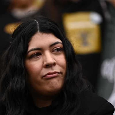 A sector in crisis: community legal centres overwhelmed