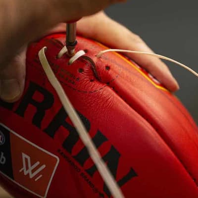 Swans AFLW players charged over illicit drug possession
