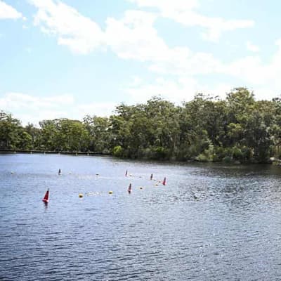 Man drowns at popular swimming spot