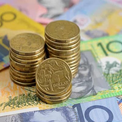 Employers, unions at odds on wage call and inflation