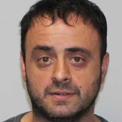 Fugitive will be free within months after evading trial