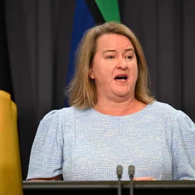 Contractors in line for rewards over gender pay wins