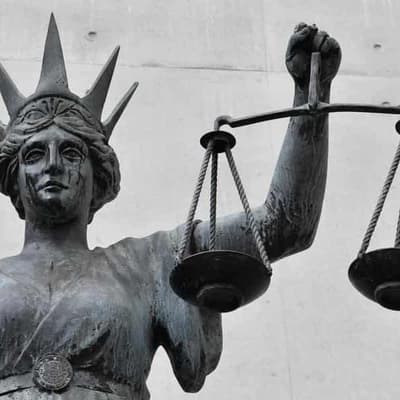 Man refused appeal over fatal strike with rifle butt