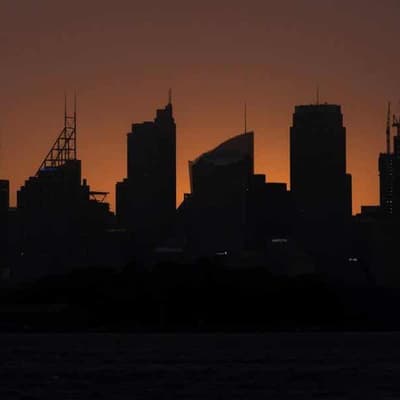 It was me or him, bikie tells court of gangland murder