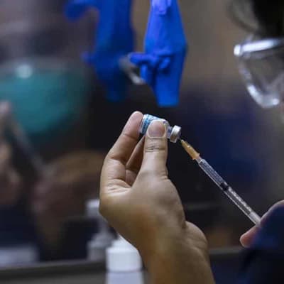 National centre to tackle gender inequity in medicine