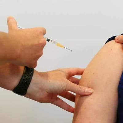 Omicron linked to more long COVID-19 cases: study