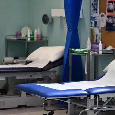 Overdue surgery list slashed but COVID hangover lingers