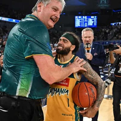 JackJumpers win first NBL title in epic decider