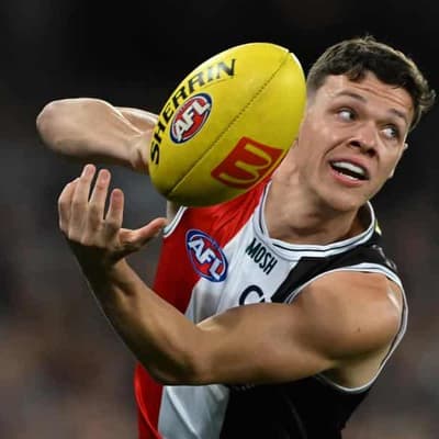 Saints youngster Windhager offered one-game ban