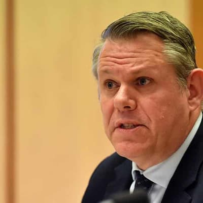 Complaints rise over lenders and customer hardship help