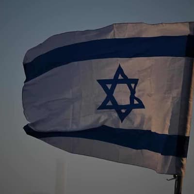 Rothschild conspiracy is 'utter nonsense'