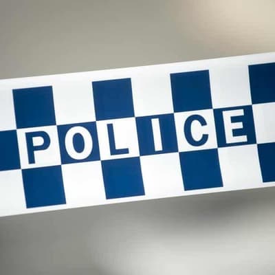 Fraud charges over Russia-bound phones, mortgages