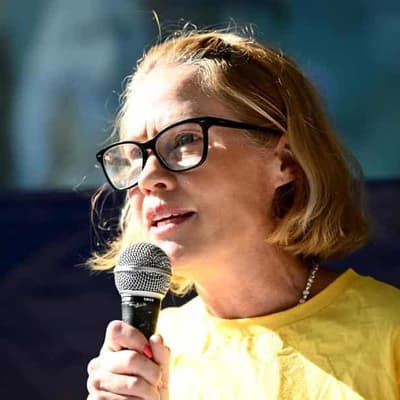 Major blow for ex-US fighter pilot's extradition fight