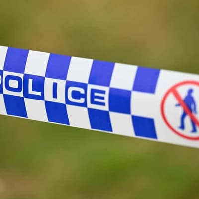 Driving test assessor charged with attacking 3 women