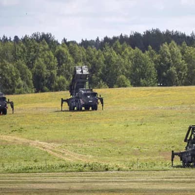 Ukraine's Zelenskiy warns of dwindling missiles