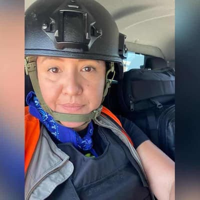 'Systemic failure' from Israel for humanitarian law