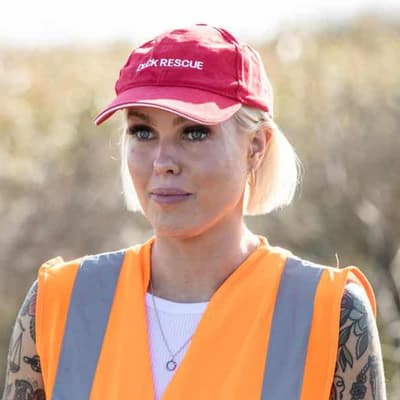 Anger as trigger to be pulled on duck hunting season