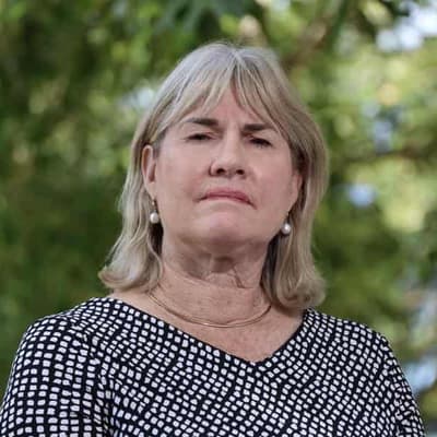 Alice Springs youth curfew extension on the table