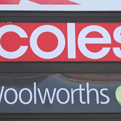Coles, Woolworths bosses set for Senate showdown