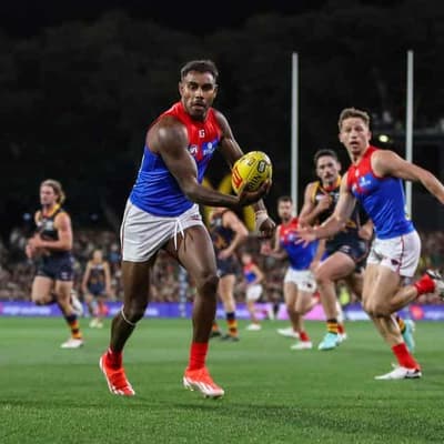 'Potential to cause injury': AFL stands by Pickett ban
