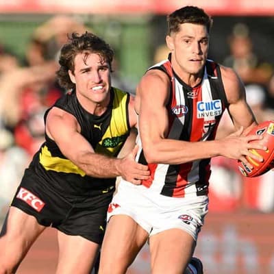 Captain Jack steeled for battle with GWS weapon Green