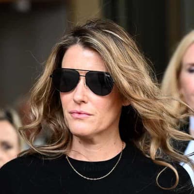 Judge to ponder 'what is a woman' case as hearings wrap