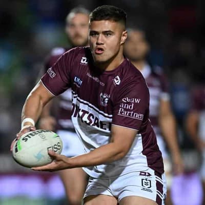 Schuster can still make it big in the NRL: Marshall