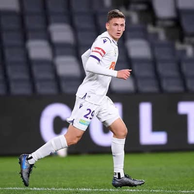 Macarthur hail their super subs after win at Adelaide