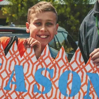 Pair guilty for teen's bashing murder over AirPods