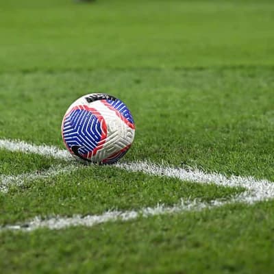 FA, police investigate Nazi salute at ALM derby