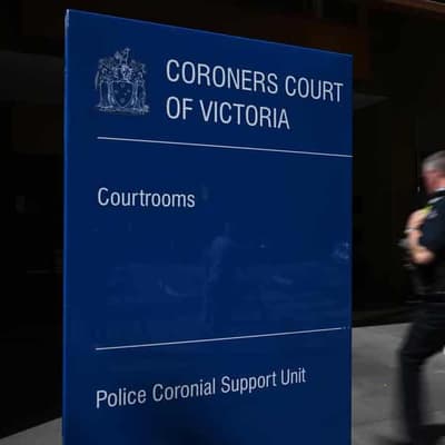 Killer ex partner wanted by police at time of murder