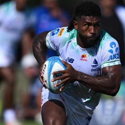 Super Rugby Pacific racist slur investigation closed