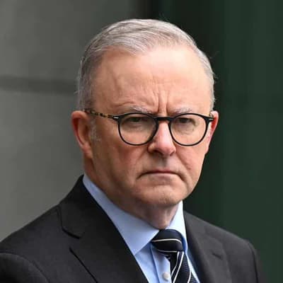 Israel calls on Australia to impose 'extreme measures'