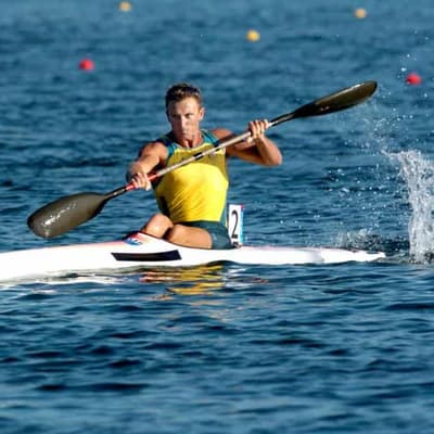 Olympian, brother on drug charges after winning appeals