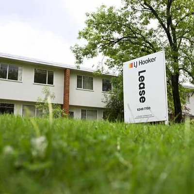 Rising rents eating up low-income worker pay gains