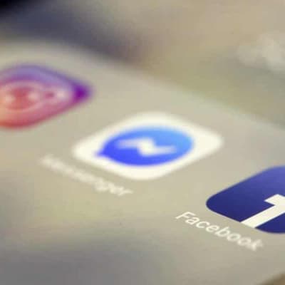 'Switch it off': Social media on notice after attacks